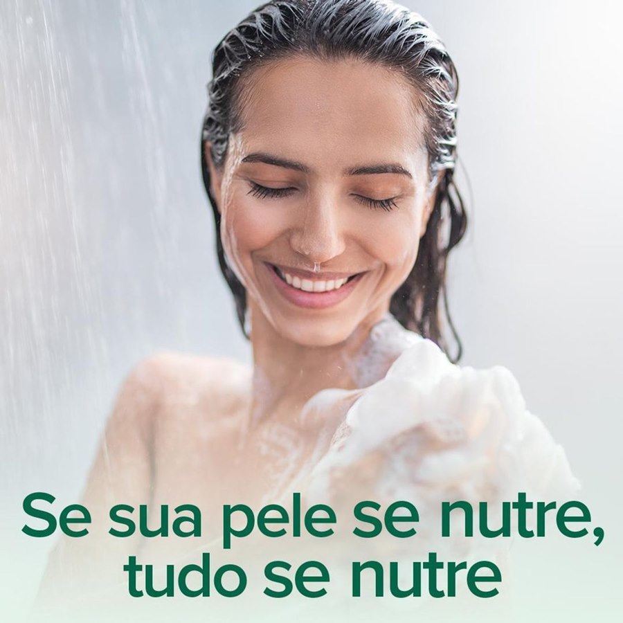 https://cdn.ultrafarma.com.br/static/produtos/816032/large-639003858184731905-816032_9.jpg