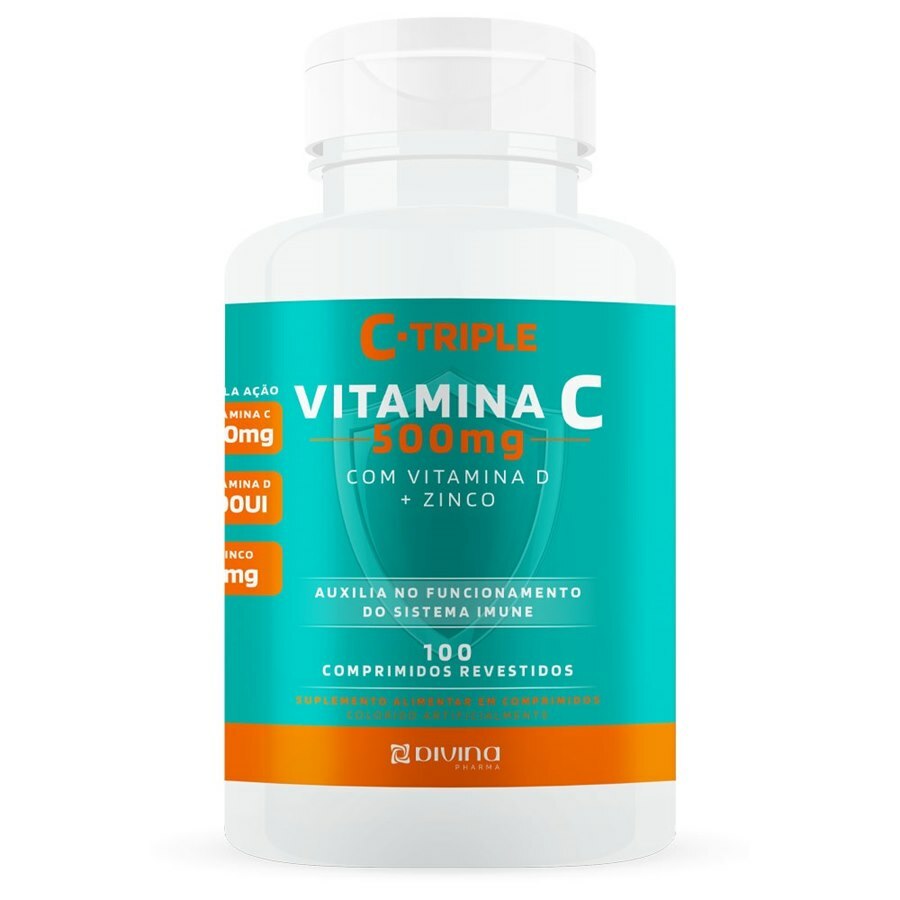 https://cdn.ultrafarma.com.br/static/produtos/816044/large-637340583224564167-816044.jpg