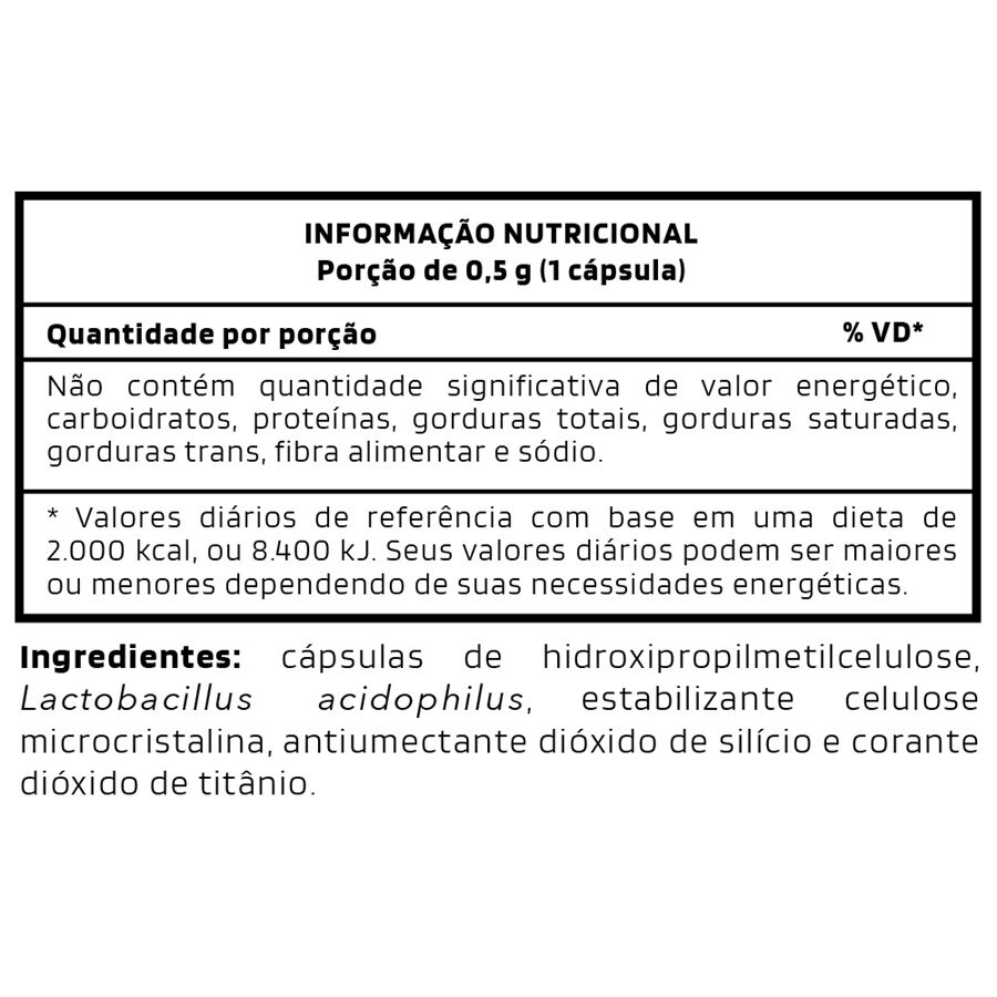 1 GIGA por R$129,90  SIM FIBRA - Internet em Florianópolis