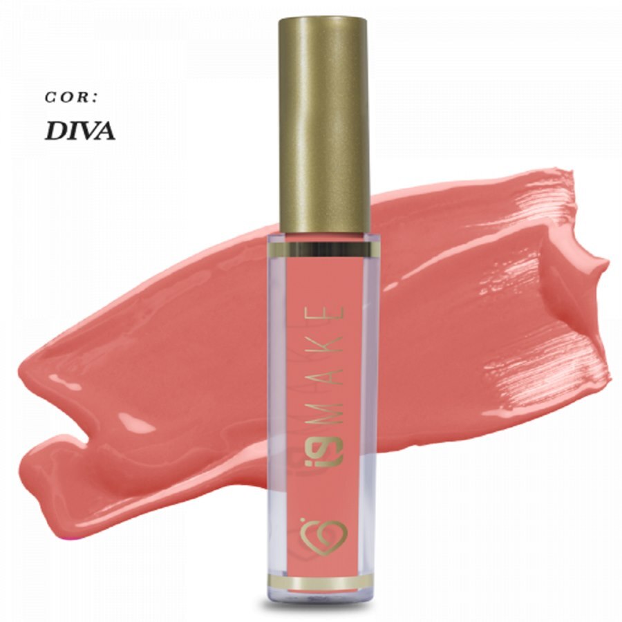 https://cdn.ultrafarma.com.br/static/produtos/816061/large-637288262310360312-816061.png