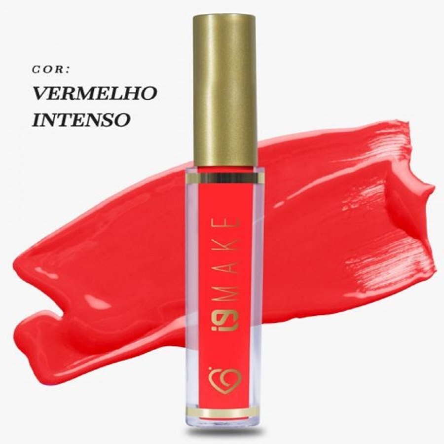 https://cdn.ultrafarma.com.br/static/produtos/816068/large-637288286908373325-816068.jpg