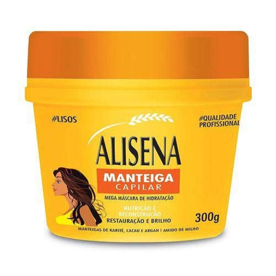 https://cdn.ultrafarma.com.br/static/produtos/816078/large-637288276725456996-816078.jpg