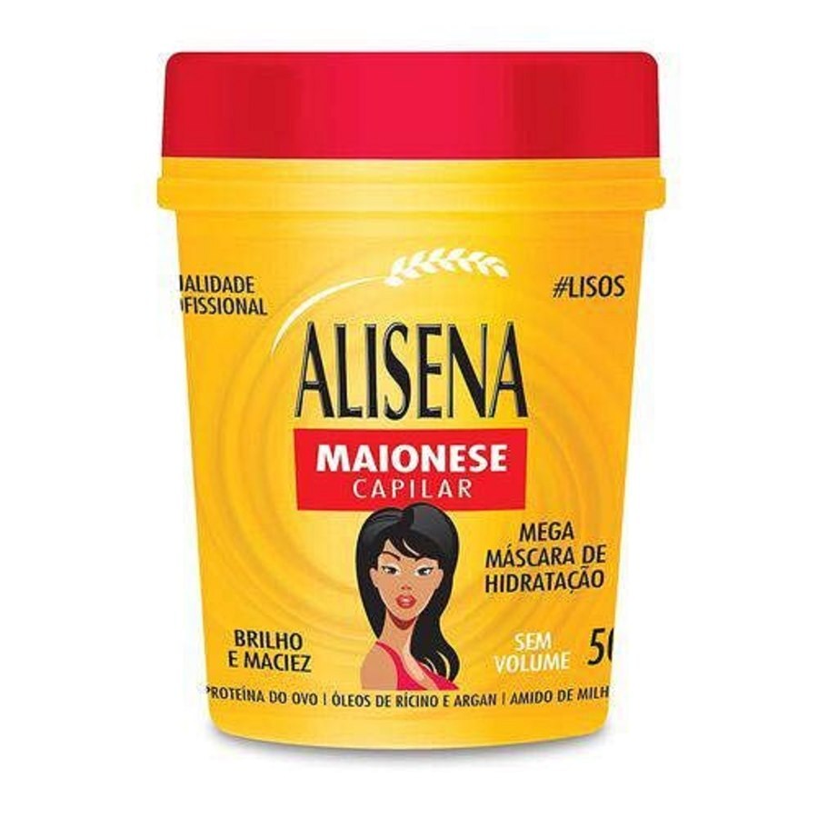 https://cdn.ultrafarma.com.br/static/produtos/816082/large-637288267332311123-816082.jpg
