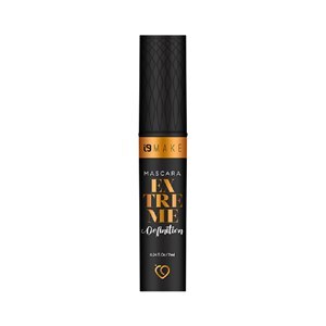 Máscara Para Cílios Extreme Definition 7Ml