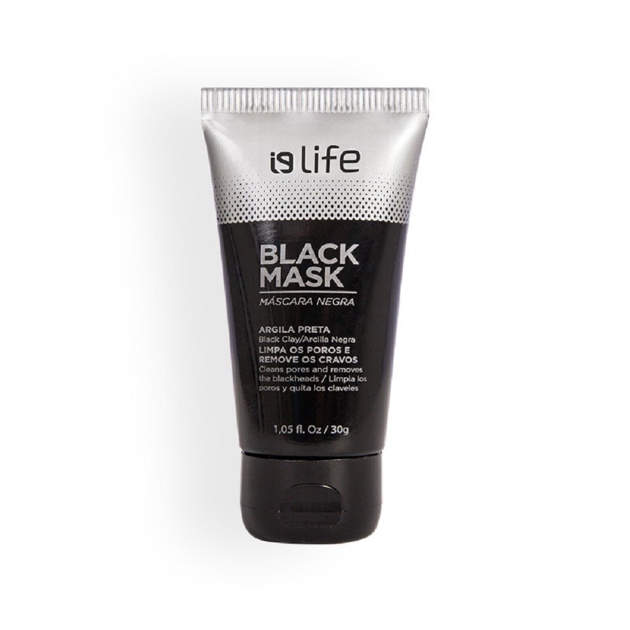 https://cdn.ultrafarma.com.br/static/produtos/816085/large-637288289520963287-816085_2.jpg
