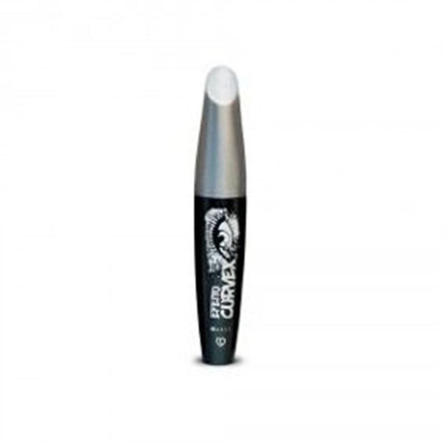 https://cdn.ultrafarma.com.br/static/produtos/816086/large-637288269355015082-816086.jpg
