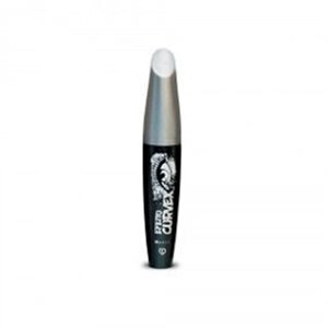 Máscara Para Cílios Efeito Curvex 7Ml 
