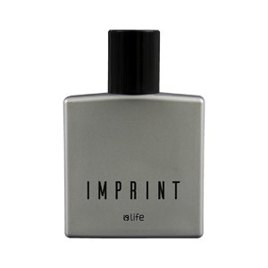 Perfume Men Imprint I9 Life 100Ml