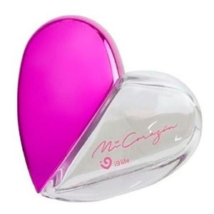 Perfume Mi Corazón Glam I9life 100Ml