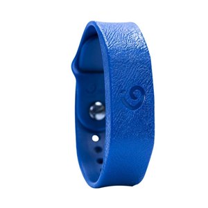 Pulseira I9life Azul 