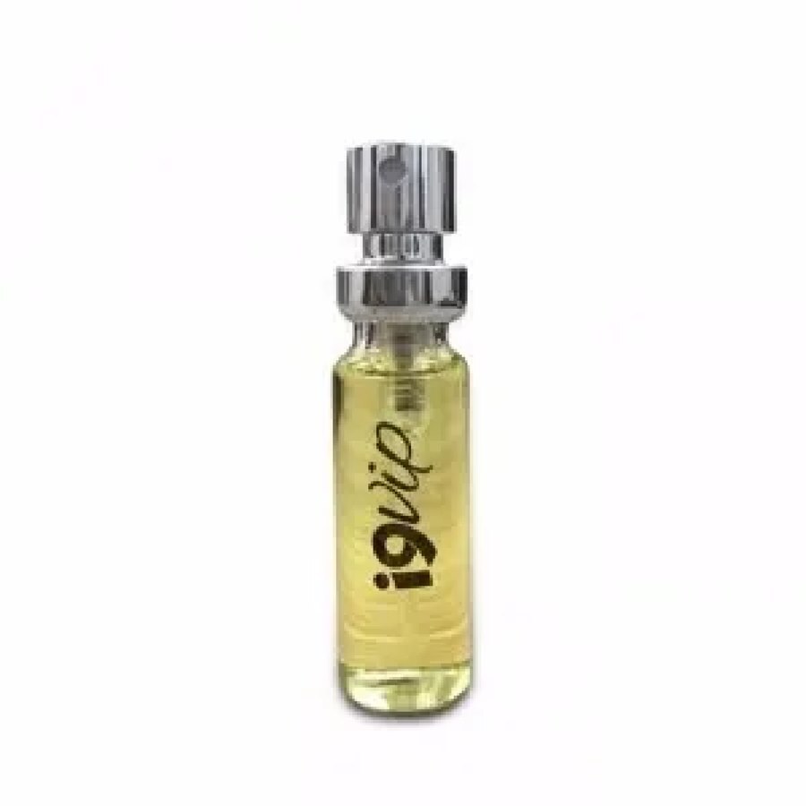 https://cdn.ultrafarma.com.br/static/produtos/816112/large-637290661003348114-816112.png