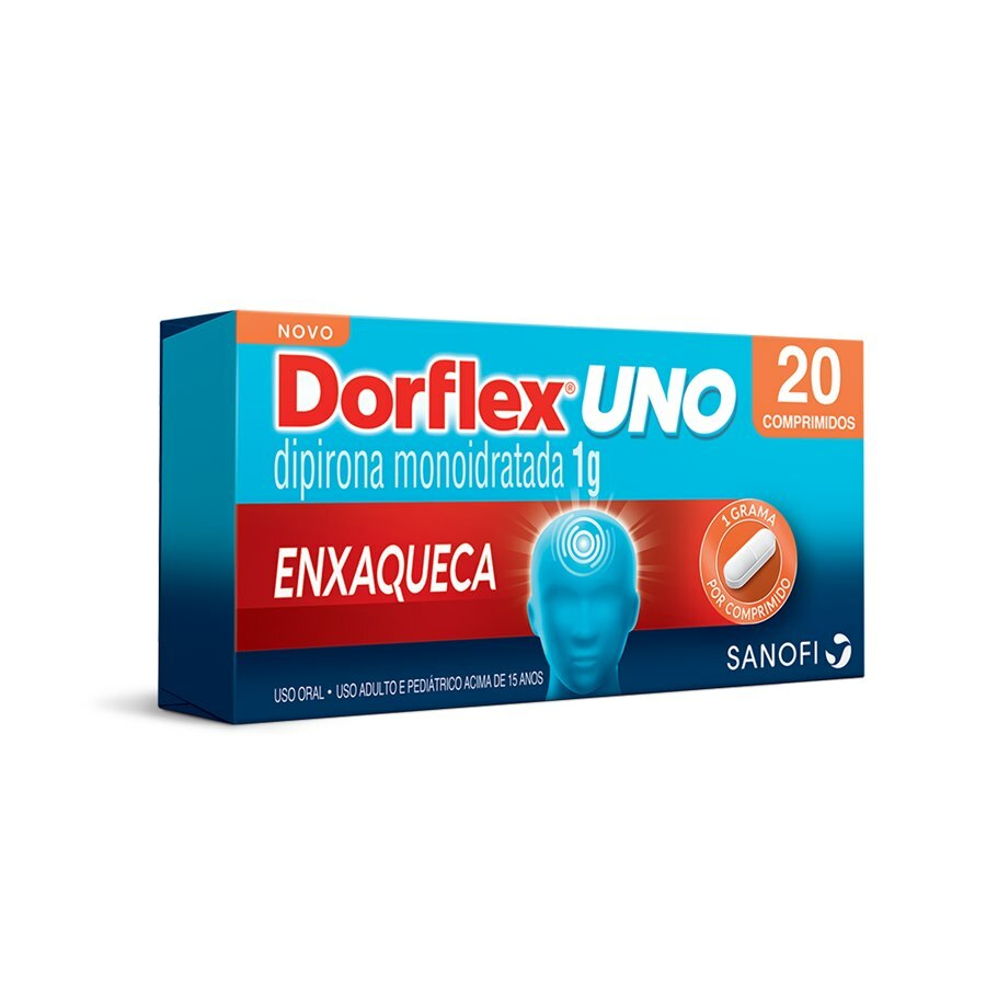 https://cdn.ultrafarma.com.br/static/produtos/816121/large-637291609431163573-816121_2.jpg