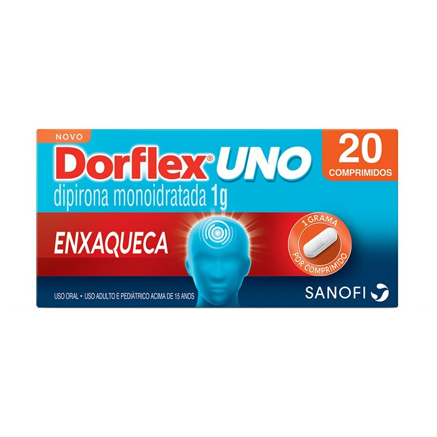 https://cdn.ultrafarma.com.br/static/produtos/816121/large-637291609486135099-816121_3.jpg