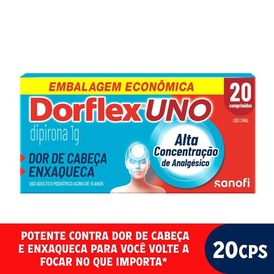 https://cdn.ultrafarma.com.br/static/produtos/816121/large-638847317033368243-816121_1.jpg