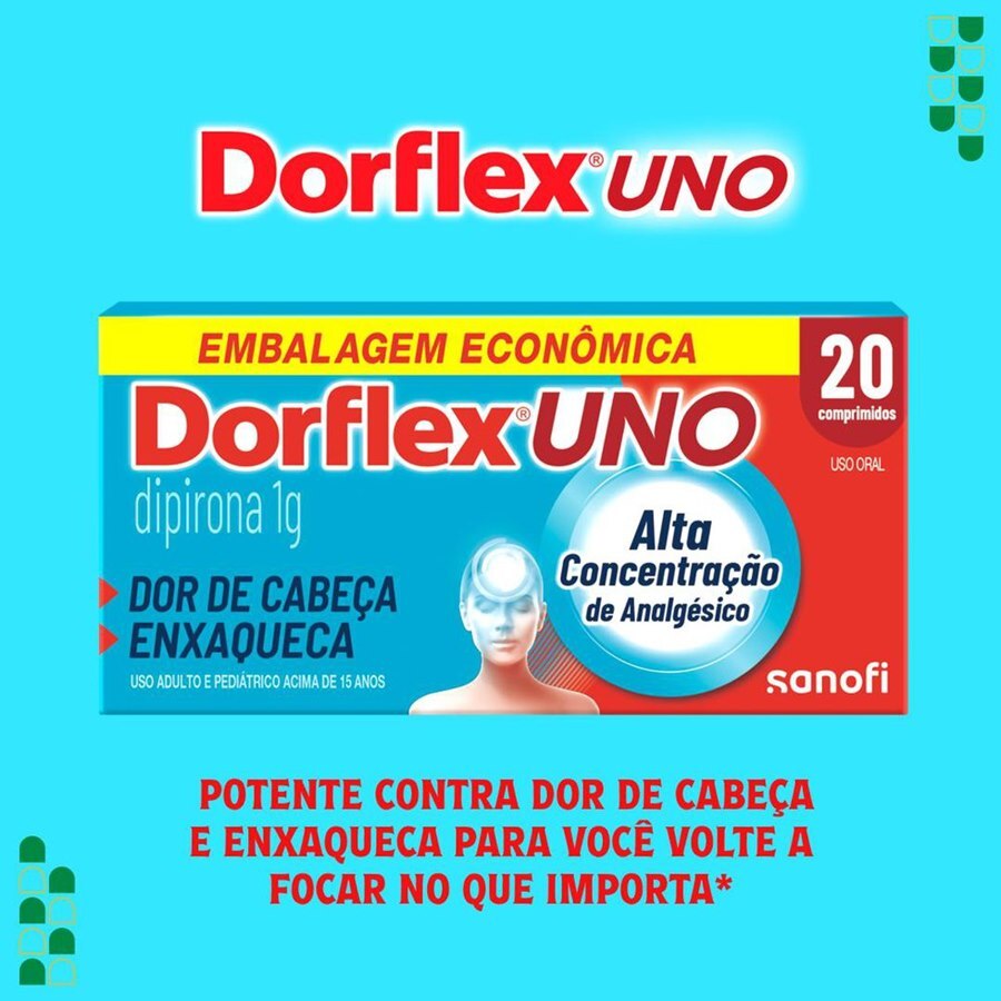 https://cdn.ultrafarma.com.br/static/produtos/816121/large-638847317049775109-816121_2.jpg