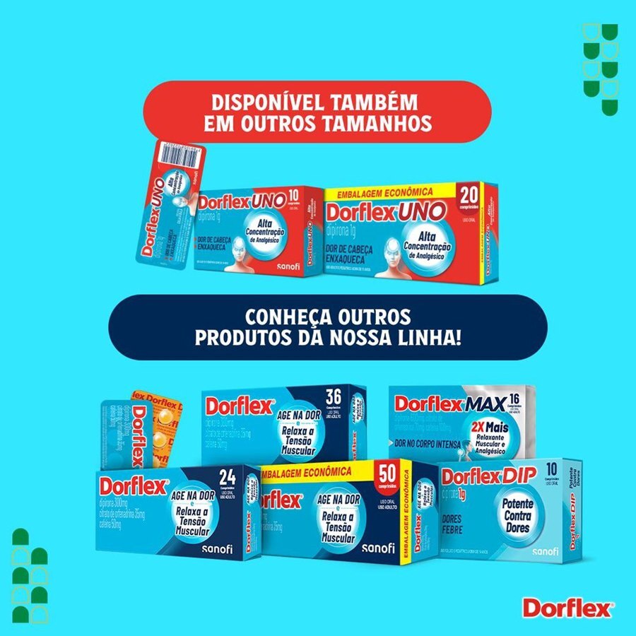 https://cdn.ultrafarma.com.br/static/produtos/816121/large-638847317066338561-816121_3.jpg