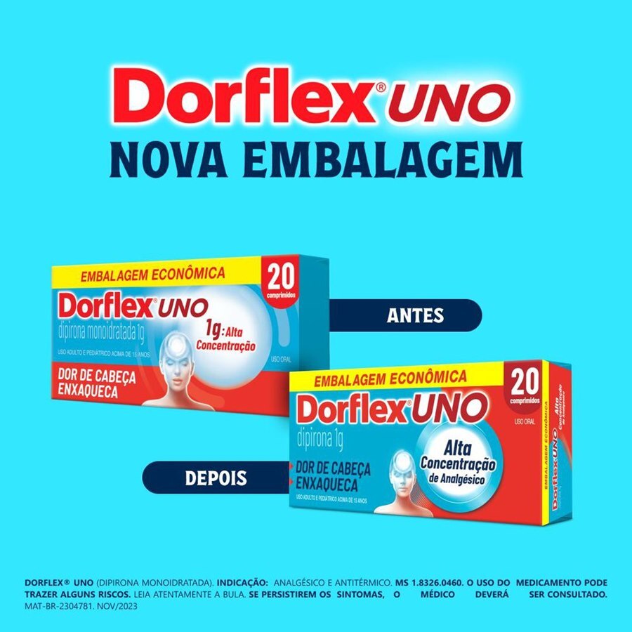 https://cdn.ultrafarma.com.br/static/produtos/816121/large-638847317084155420-816121_4.jpg