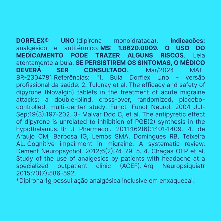 https://cdn.ultrafarma.com.br/static/produtos/816121/large-638847317121808521-816121_6.jpg