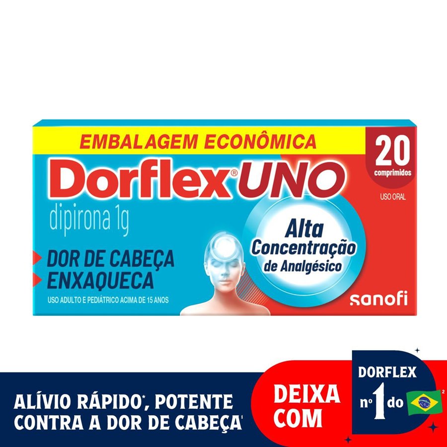 https://cdn.ultrafarma.com.br/static/produtos/816121/large-639035549982280713-816121.jpg