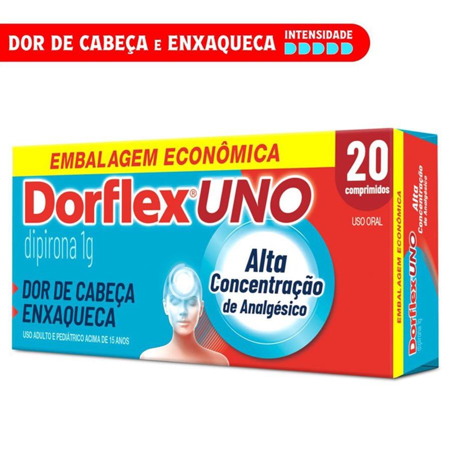 https://cdn.ultrafarma.com.br/static/produtos/816121/large-639035551947917597-816121_2.png