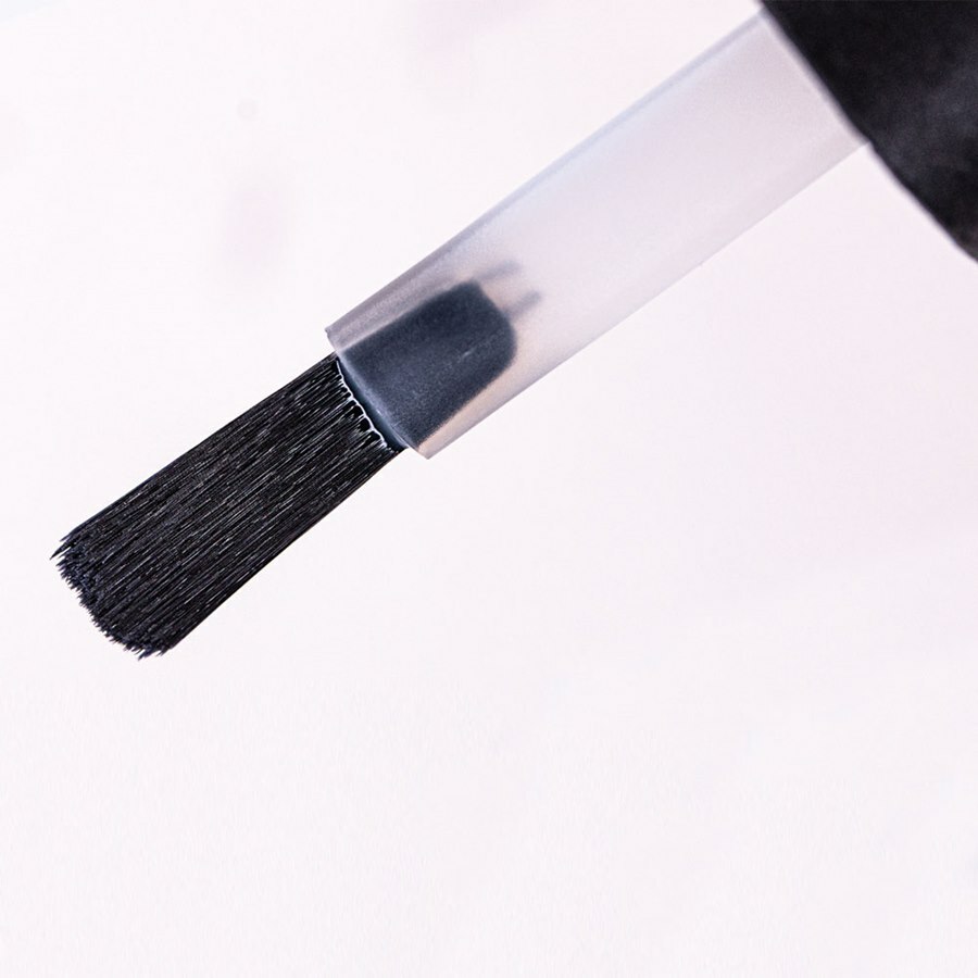https://cdn.ultrafarma.com.br/static/produtos/816123/large-637299980815298381-816123_7.jpg