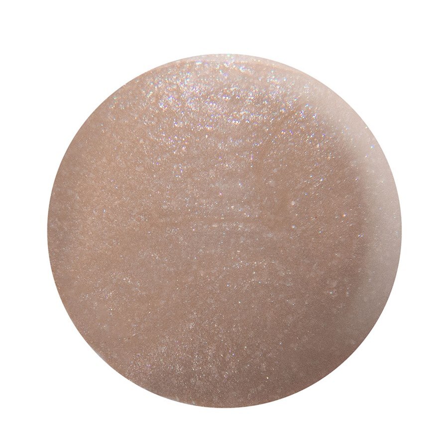 https://cdn.ultrafarma.com.br/static/produtos/816127/large-637299987277121273-816127_6.jpg