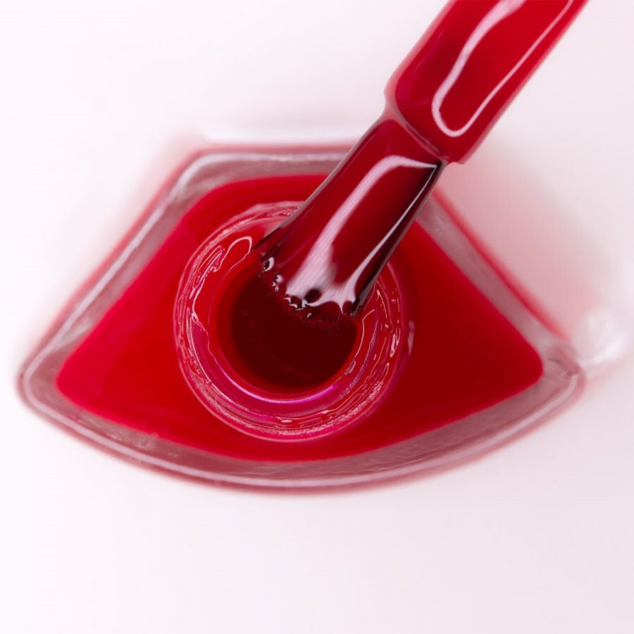 https://cdn.ultrafarma.com.br/static/produtos/816135/large-637300018853412053-816135_4.jpg
