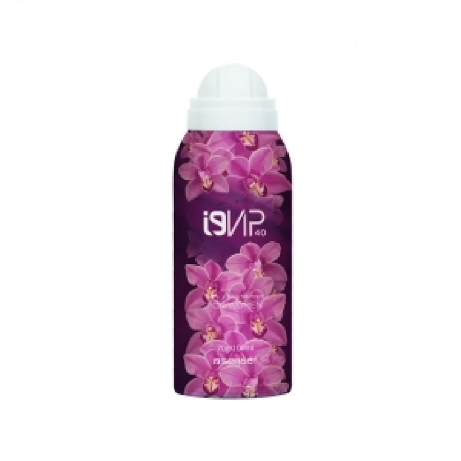 https://cdn.ultrafarma.com.br/static/produtos/816153/large-637293737267346813-816153.png