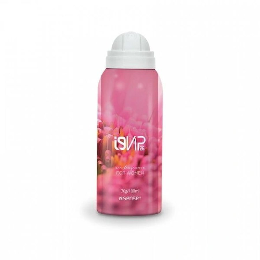 https://cdn.ultrafarma.com.br/static/produtos/816154/large-637293736206815722-816154.png