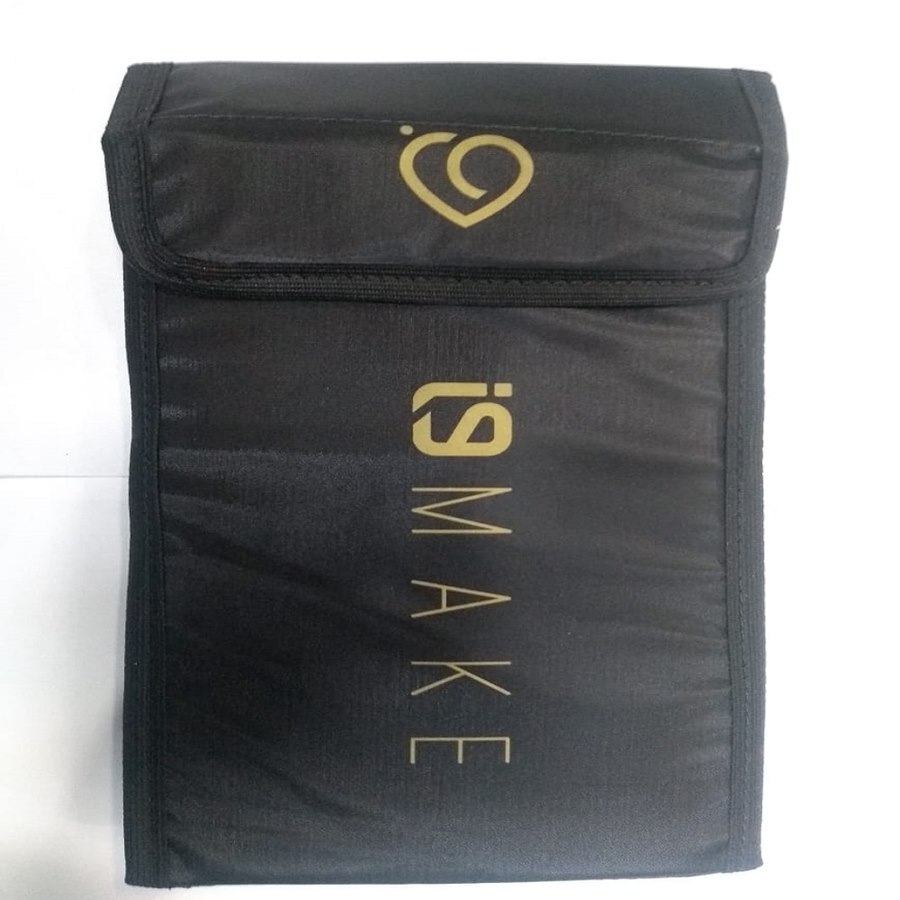 https://cdn.ultrafarma.com.br/static/produtos/816194/large-637297446551891683-816194.jpg