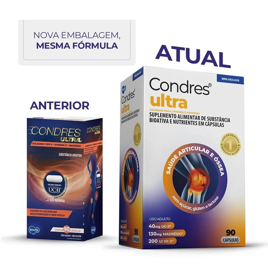 https://cdn.ultrafarma.com.br/static/produtos/816195/large-639277561676944566-816195_6.jpg