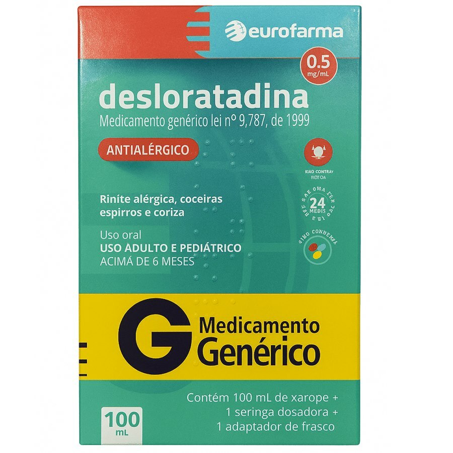 https://cdn.ultrafarma.com.br/static/produtos/816197/large-638882665078595884-816197.png