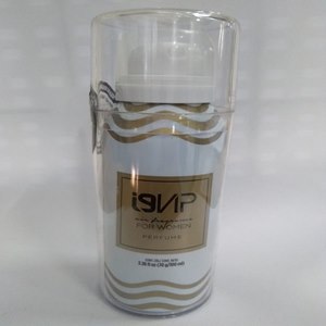 Perfume Aerosol Woman N8 I9vip 100Ml