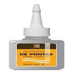 Restaurador De Pontas 35Ml