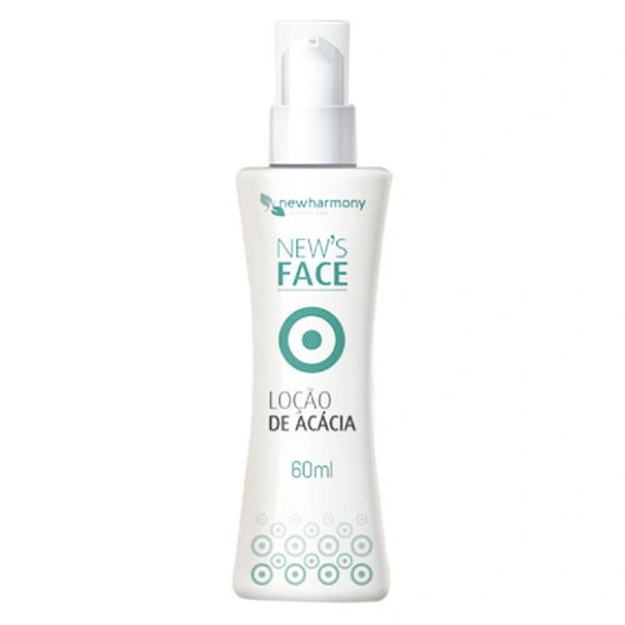 https://cdn.ultrafarma.com.br/static/produtos/816232/large-637297492476363576-816232_2.png
