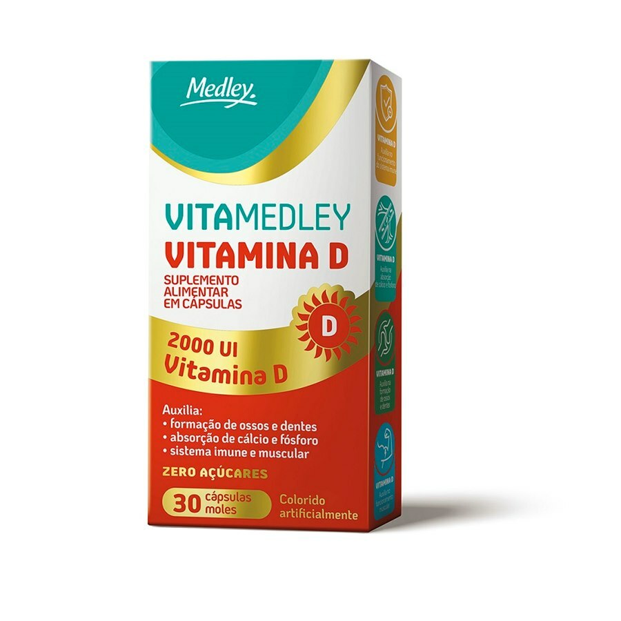 https://cdn.ultrafarma.com.br/static/produtos/816244/large-637300094489206213-816244.jpg