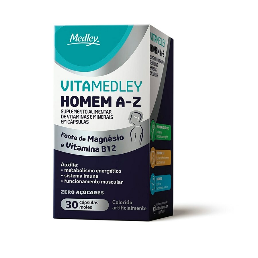 https://cdn.ultrafarma.com.br/static/produtos/816247/large-637300093265623381-816247.jpg