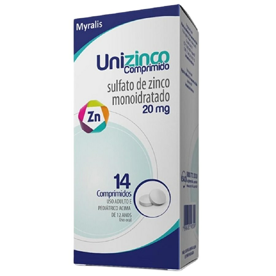 https://cdn.ultrafarma.com.br/static/produtos/816248/large-638792000153130390-816248_2.png