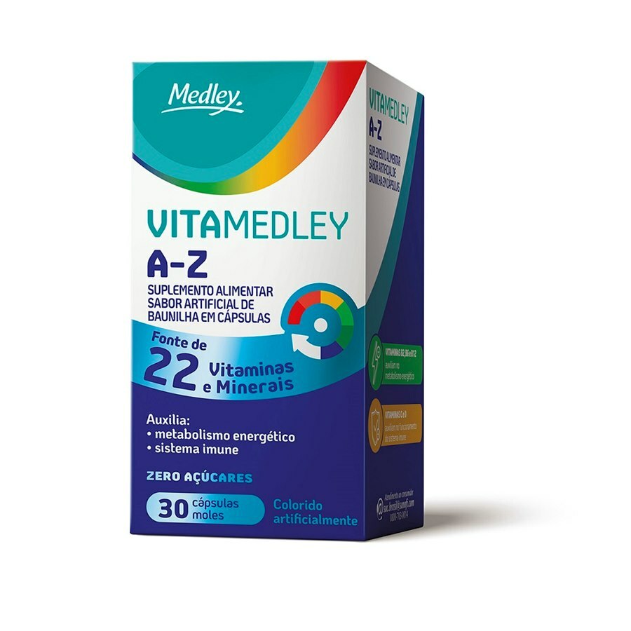 https://cdn.ultrafarma.com.br/static/produtos/816254/large-637300076353963394-816254.jpg
