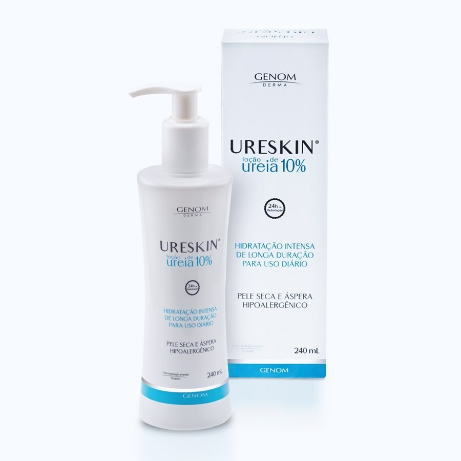 https://cdn.ultrafarma.com.br/static/produtos/816259/large-637304316243855636-816259.jpg