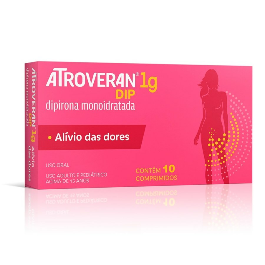 https://cdn.ultrafarma.com.br/static/produtos/816262/large-637304304457492433-816262.jpg