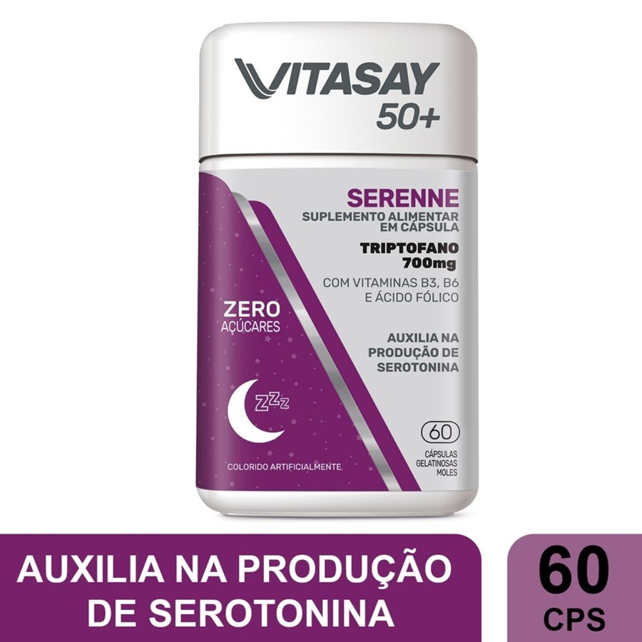 https://cdn.ultrafarma.com.br/static/produtos/816263/large-638141496485348621-816263_3.jpg