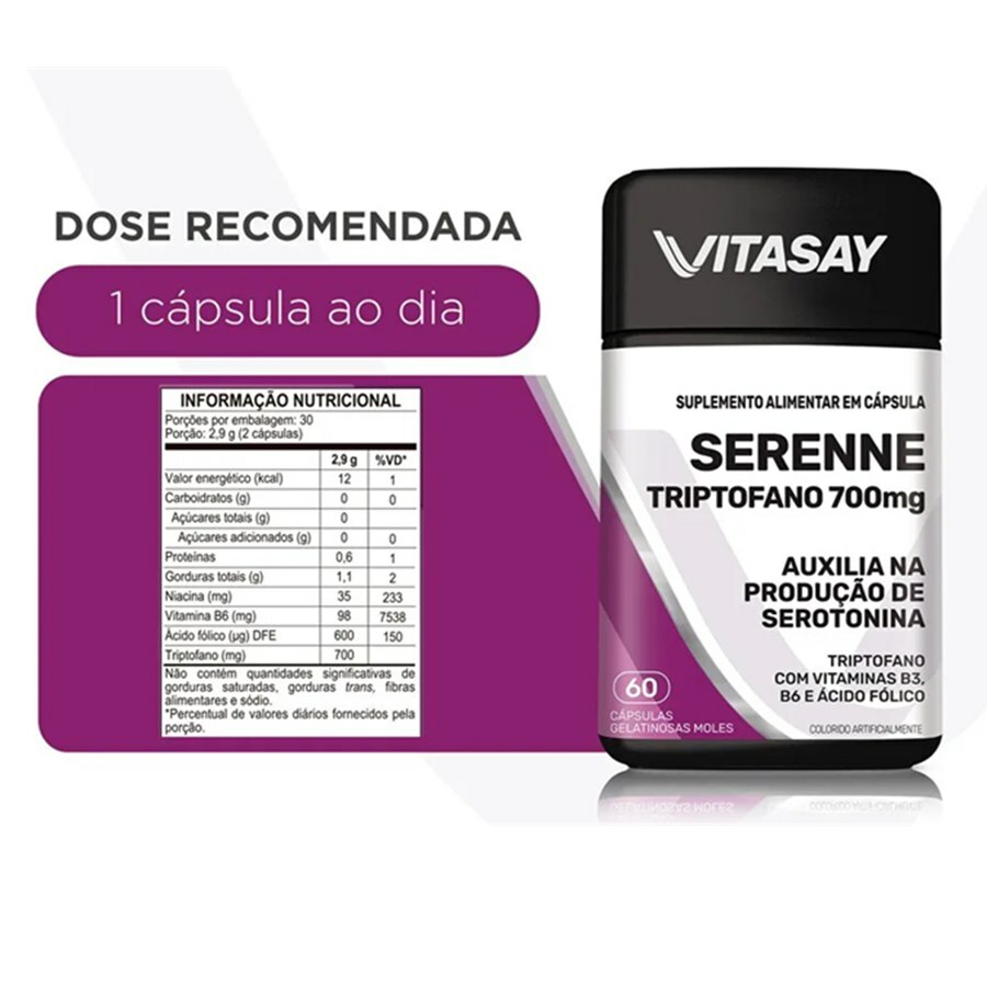 https://cdn.ultrafarma.com.br/static/produtos/816263/large-638975357236750426-816263_3.png