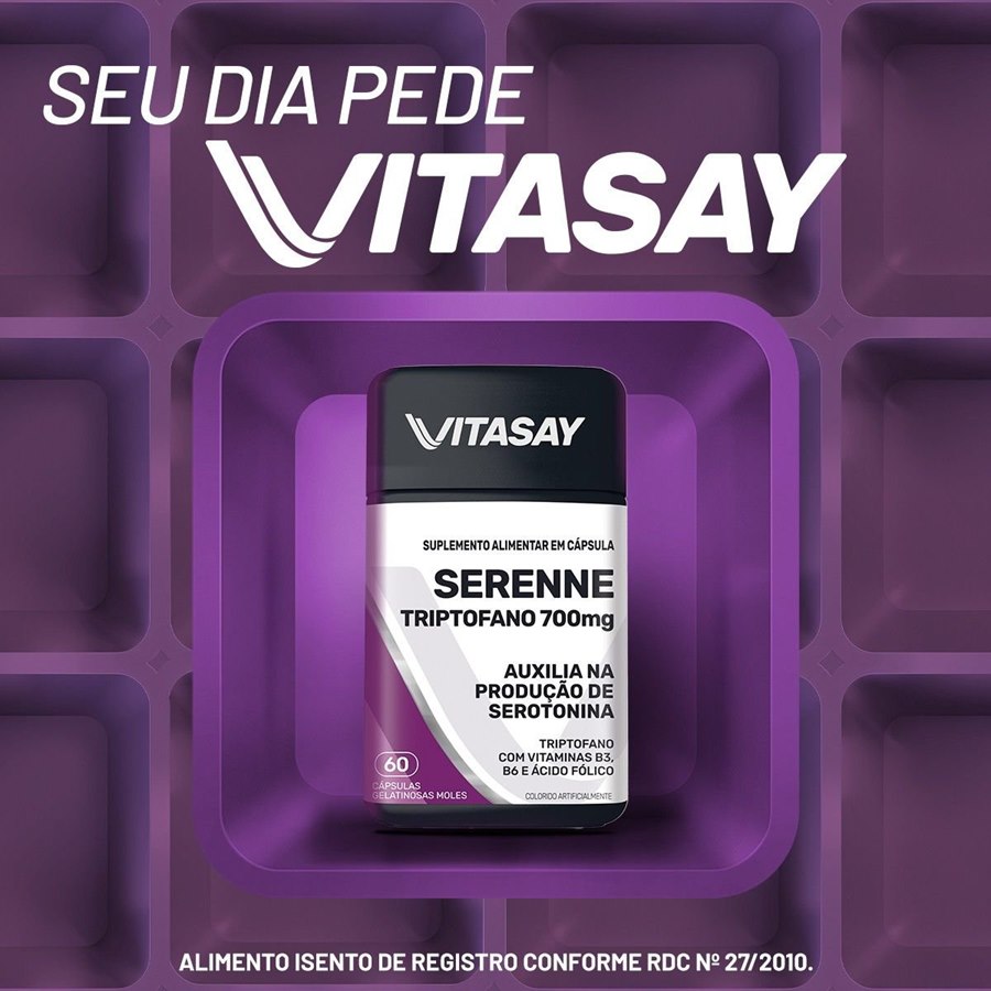 https://cdn.ultrafarma.com.br/static/produtos/816263/large-639009963252571146-816263_4.jpg