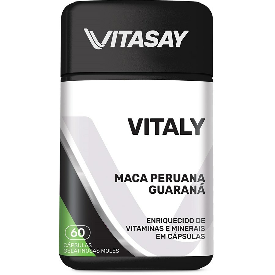 https://cdn.ultrafarma.com.br/static/produtos/816264/large-638133753611441280-816264_4.jpg