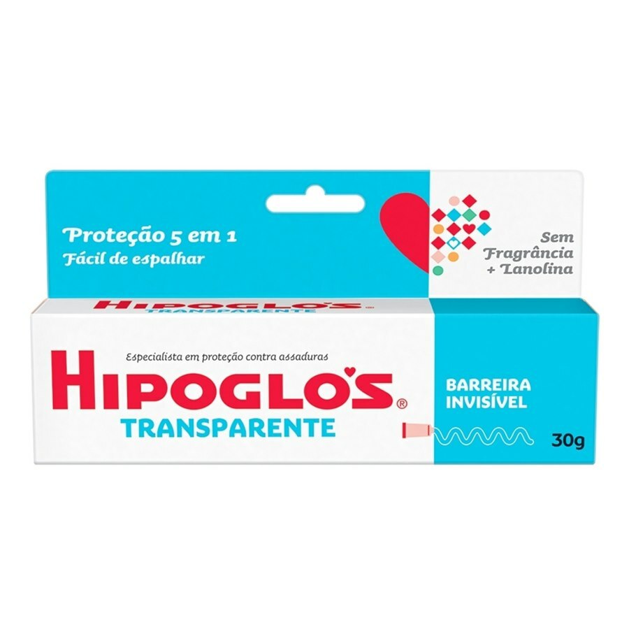 https://cdn.ultrafarma.com.br/static/produtos/816266/large-638830493365897093-816266_4.jpg