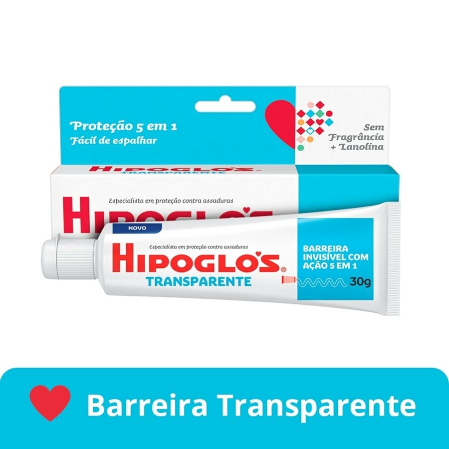 https://cdn.ultrafarma.com.br/static/produtos/816266/large-638830493372771641-816266_5.jpg