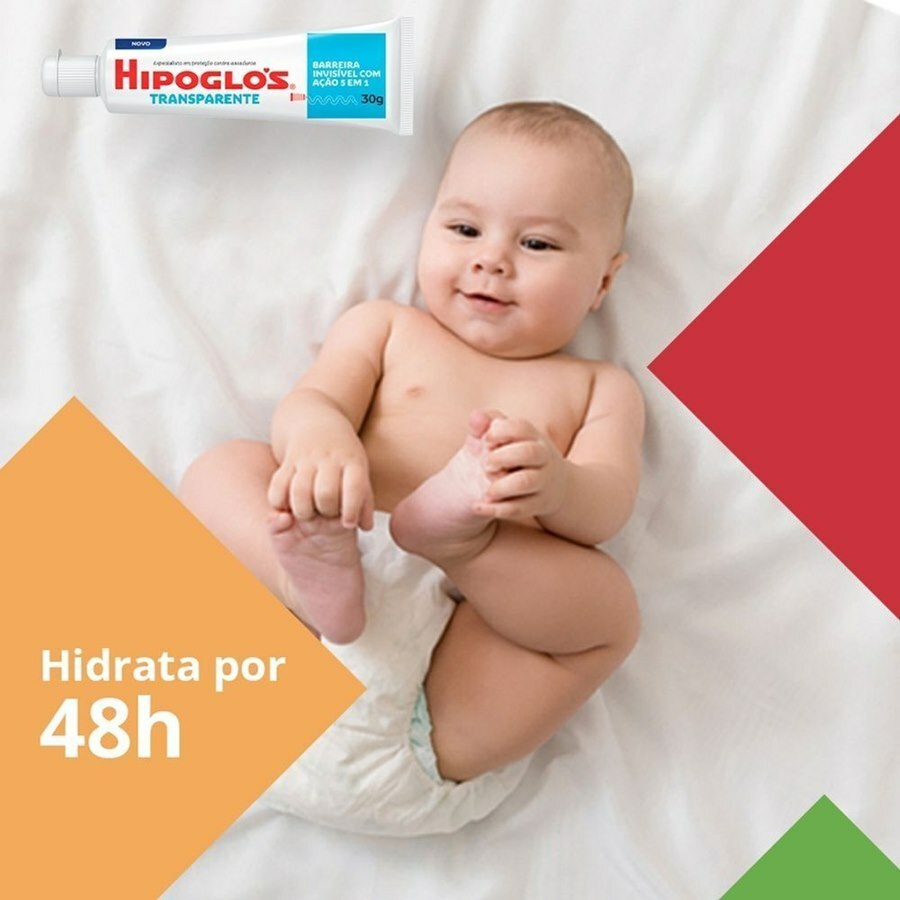 https://cdn.ultrafarma.com.br/static/produtos/816266/large-638906217455091764-816266_6.jpg