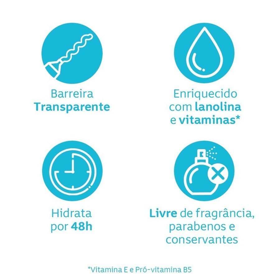 https://cdn.ultrafarma.com.br/static/produtos/816266/large-638906217465560730-816266_8.jpg