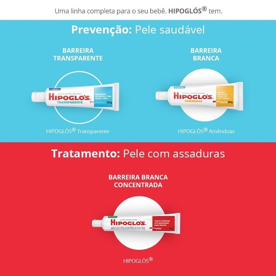 https://cdn.ultrafarma.com.br/static/produtos/816266/large-638906217470248272-816266_9.jpg